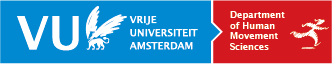 Krasje, het logo van de FBW